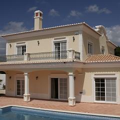 56_exterior_valedaquinta (13)